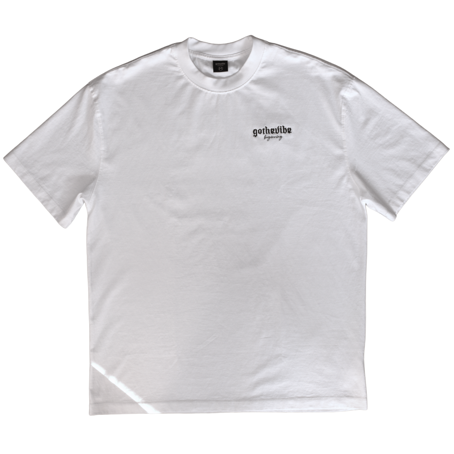 Gothevibe - Club T-Shirt