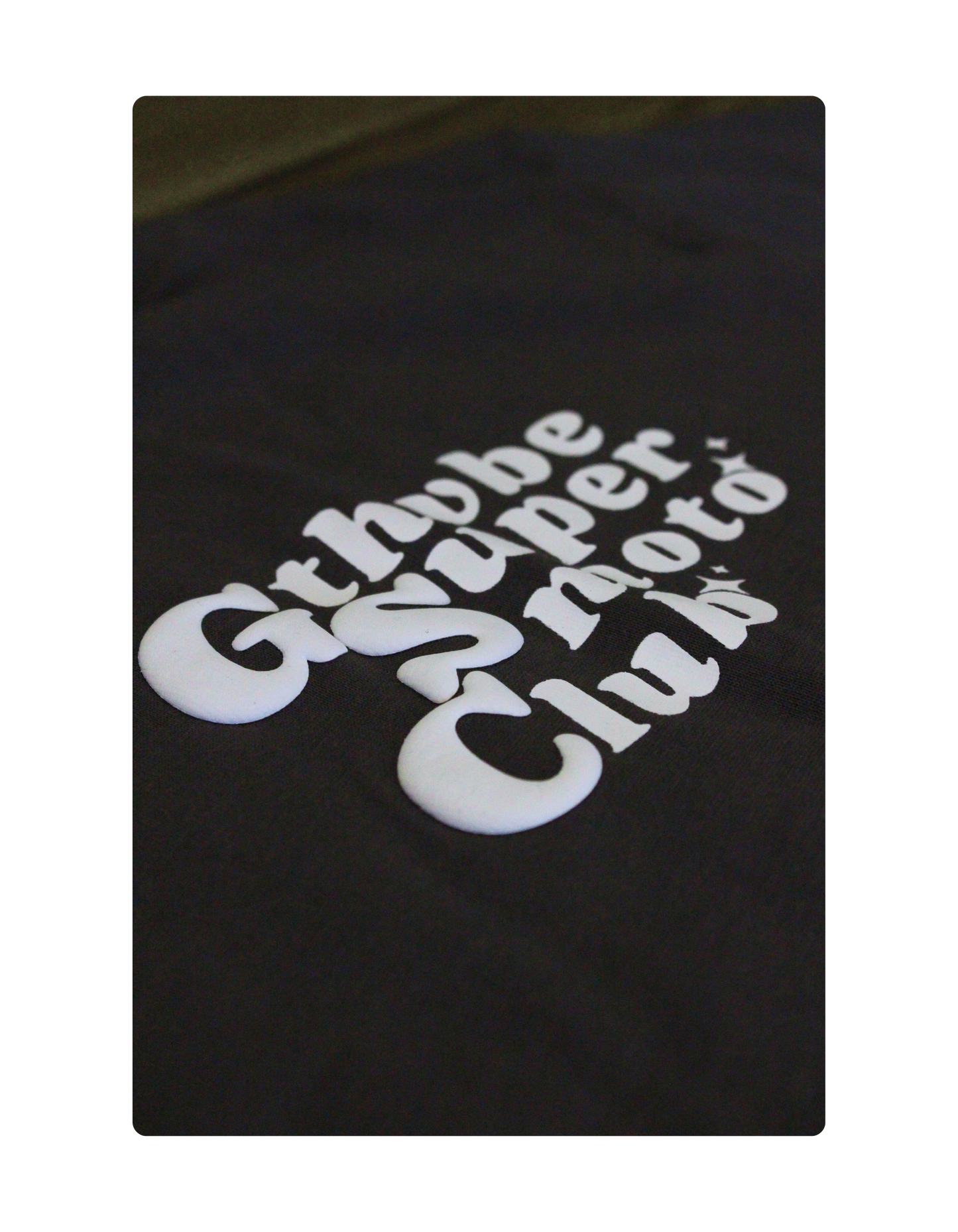 GSC Club - SUPERMOTO Bundle