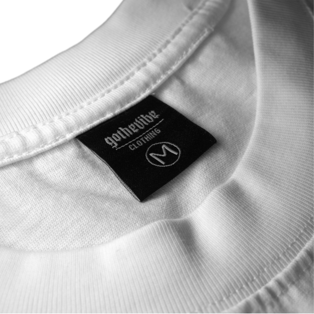 Gothevibe - Club T-Shirt