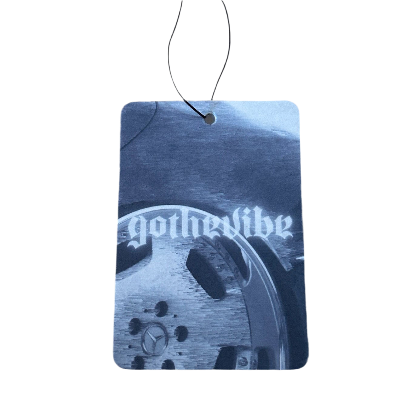 Airfreshener | „fitment“