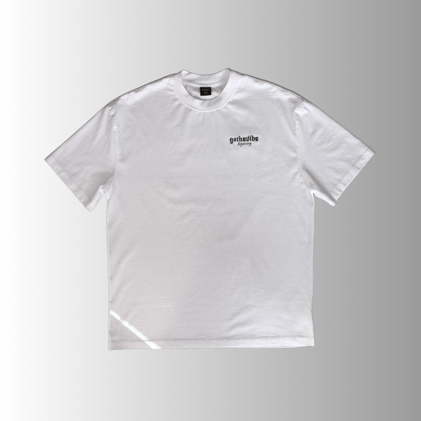 Gothevibe - Club T-Shirt