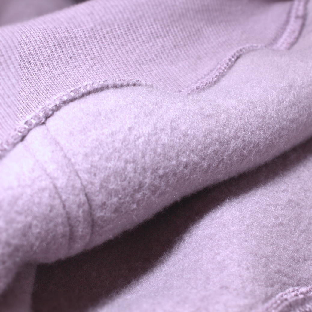 Only need Stance Vibes Hoodie - LIMITED Collection