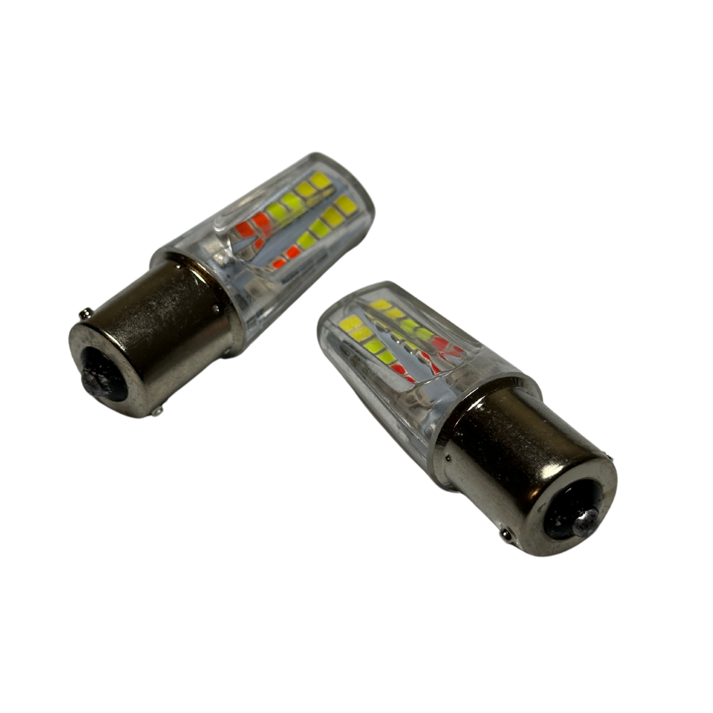 Stream Flashing Lights | Pulsating | LED