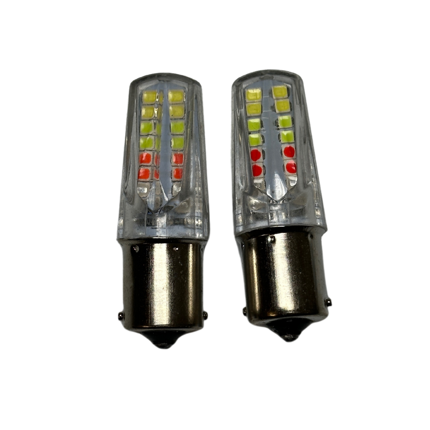 Stream Flashing Lights | Pulsating | LED