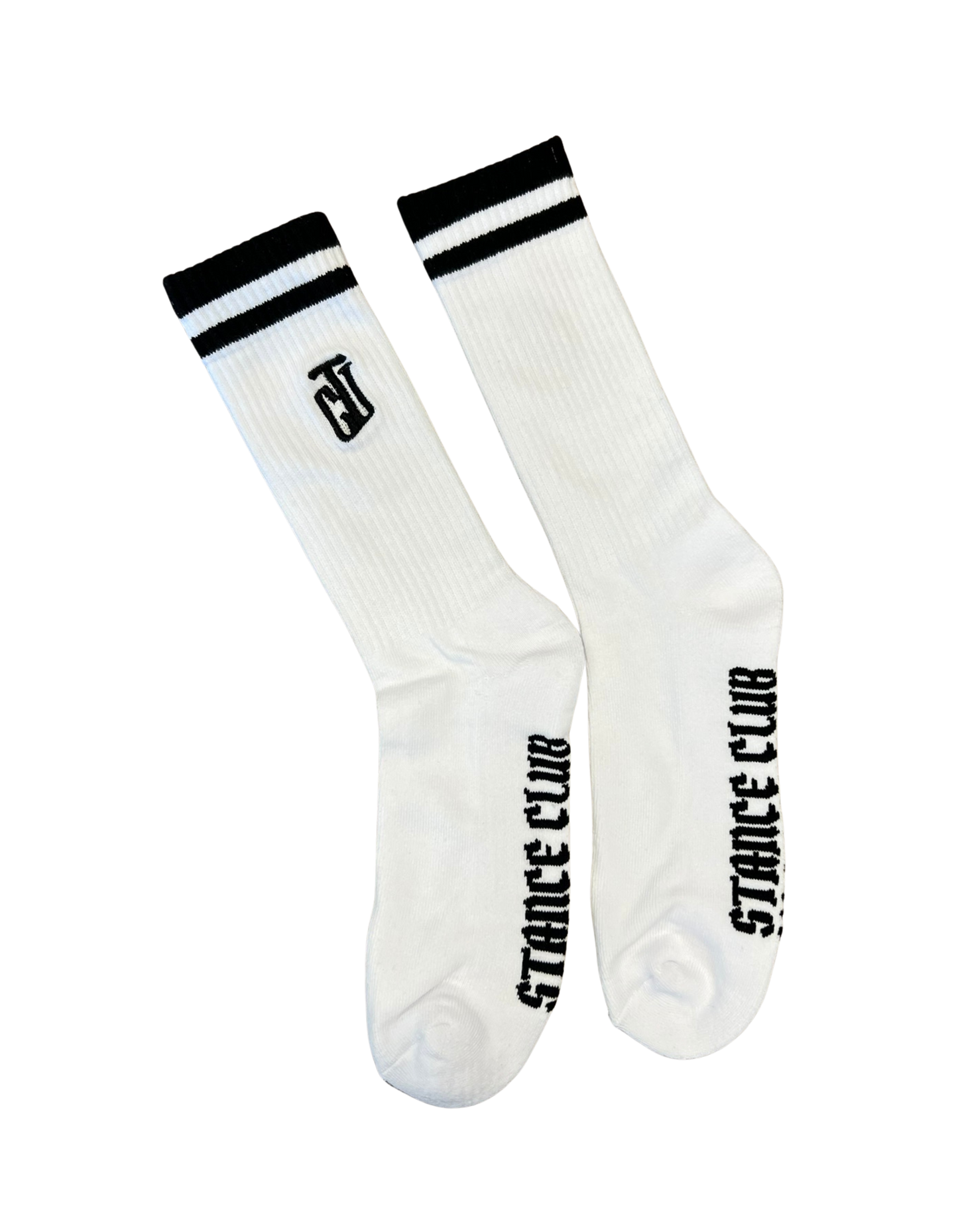 GTV Crew - Socken