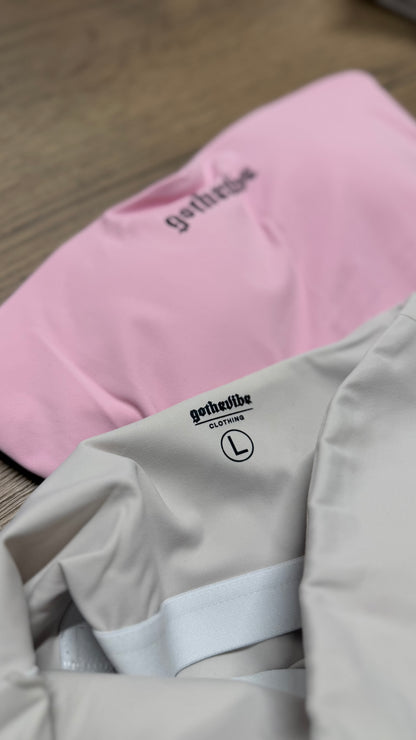 Sudadera con capucha extragrande