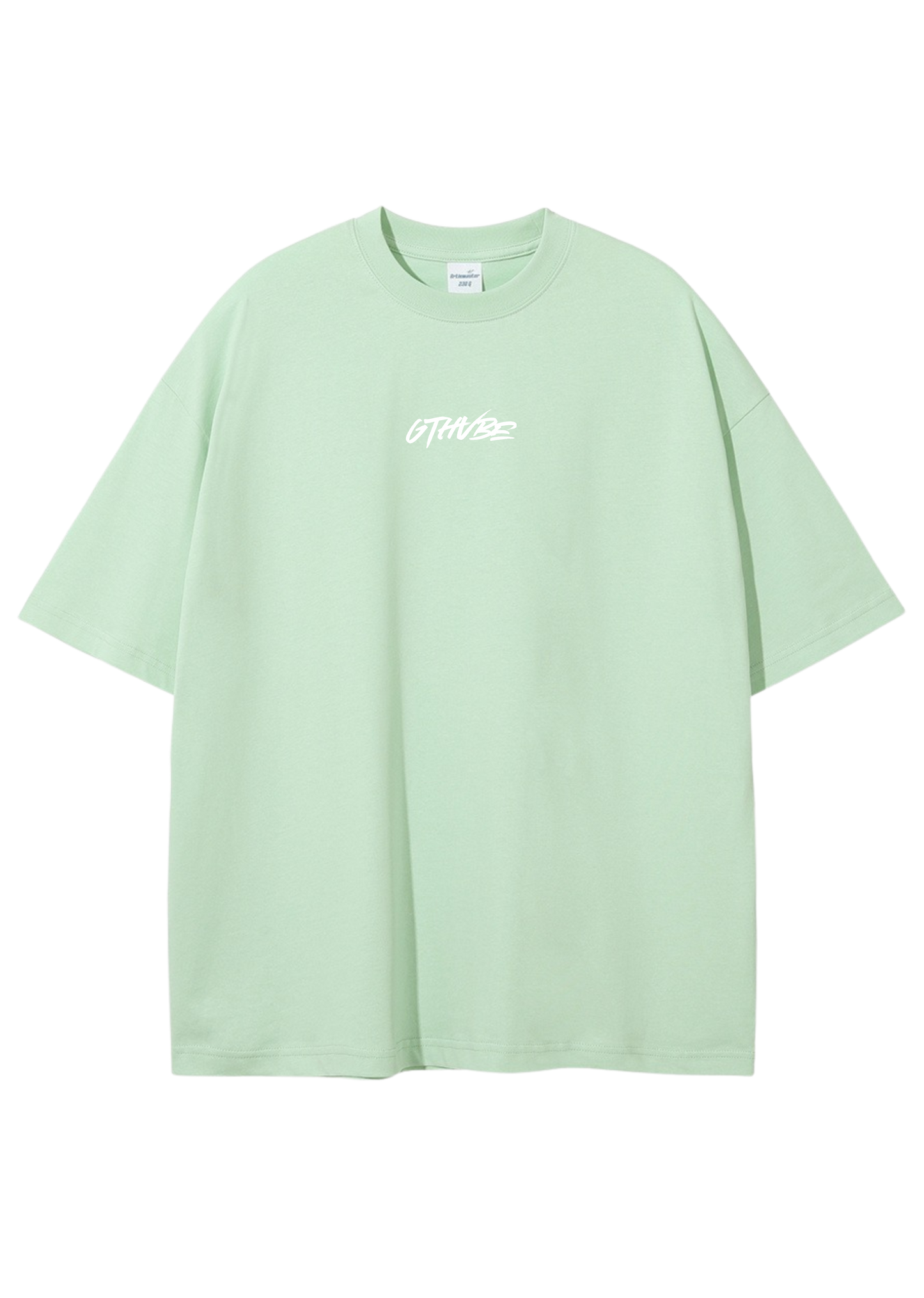 „BBS RS“ T-Shirt - Spring Collection