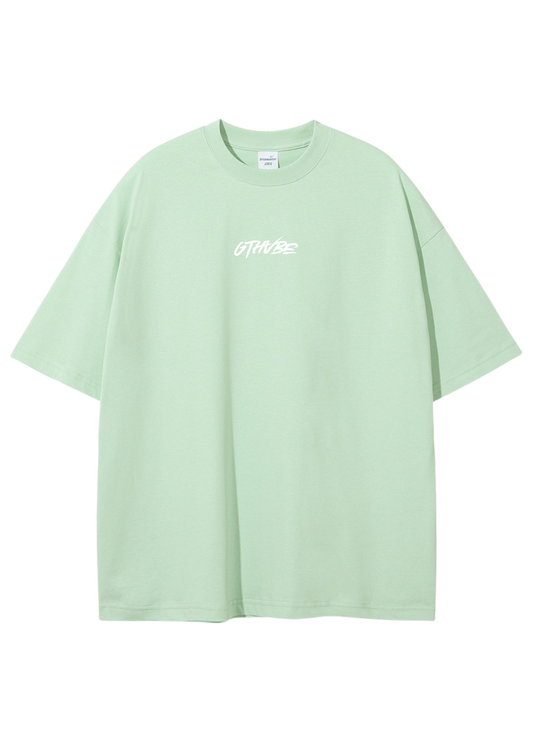 „BBS RS“ T-Shirt - Spring Collection