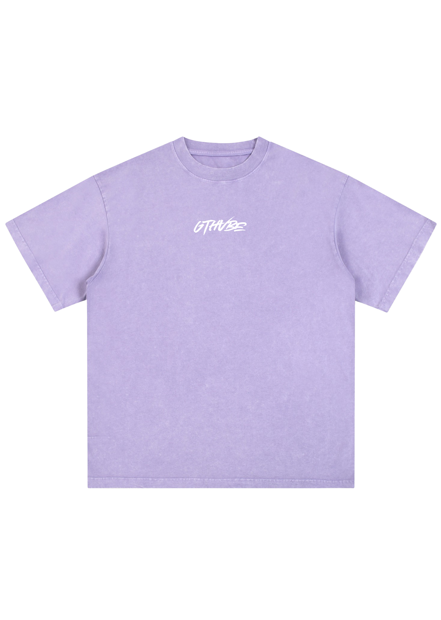 „VIBE“ T-Shirt - Spring Collection