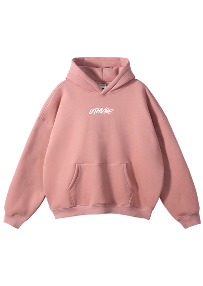 „VIBE Hoodie“ - Spring Collection