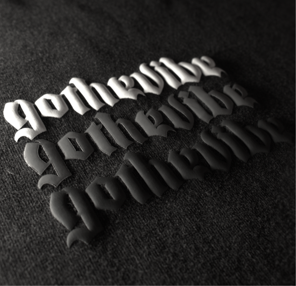 No Rep Wheels - T-Shirt | LIMITED Collection
