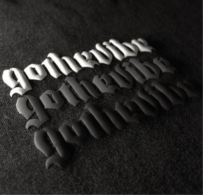 No Rep Wheels - T-Shirt | LIMITED Collection