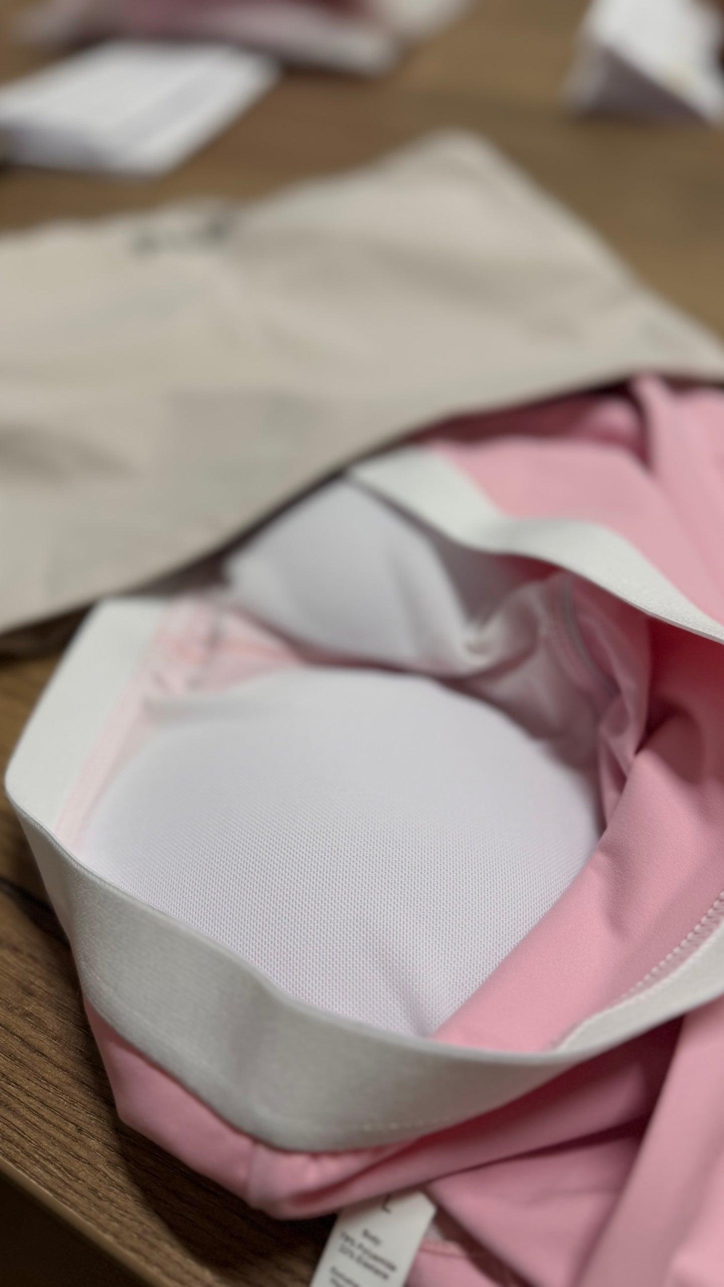 Sudadera con capucha extragrande