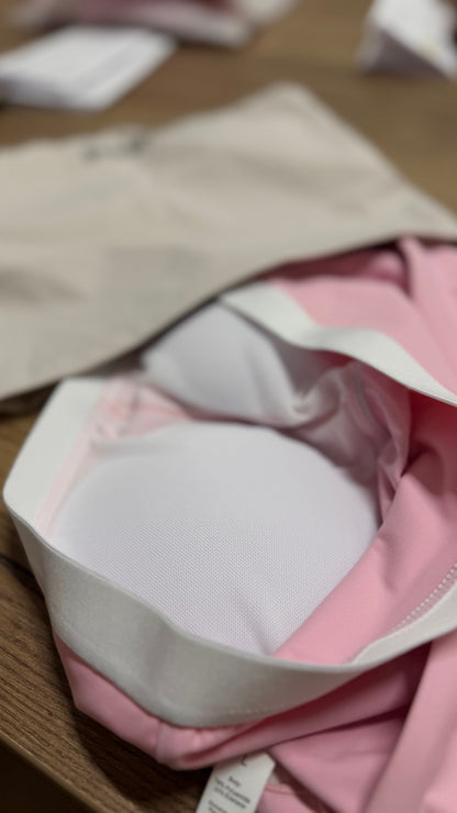 Sudadera con capucha extragrande