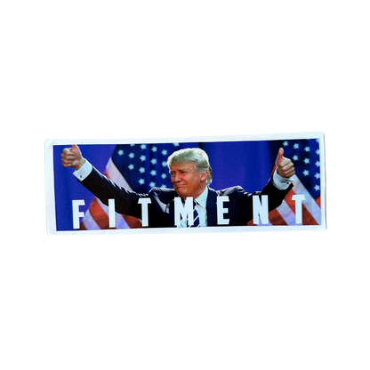 Slap Sticker