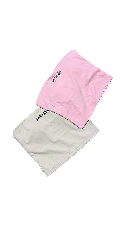 Sudadera con capucha extragrande