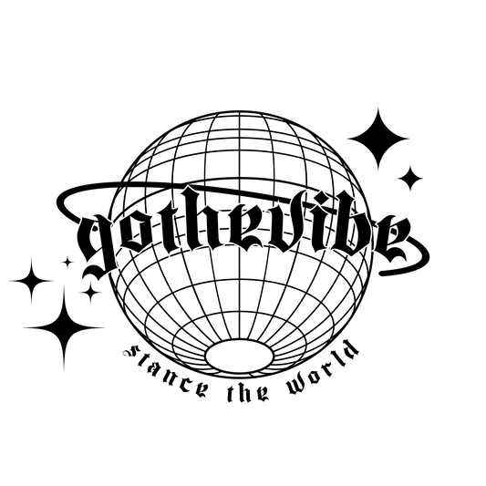 gothevibe - Gutschein