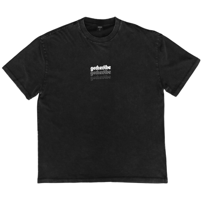 No Rep Wheels - T-Shirt | LIMITED Collection