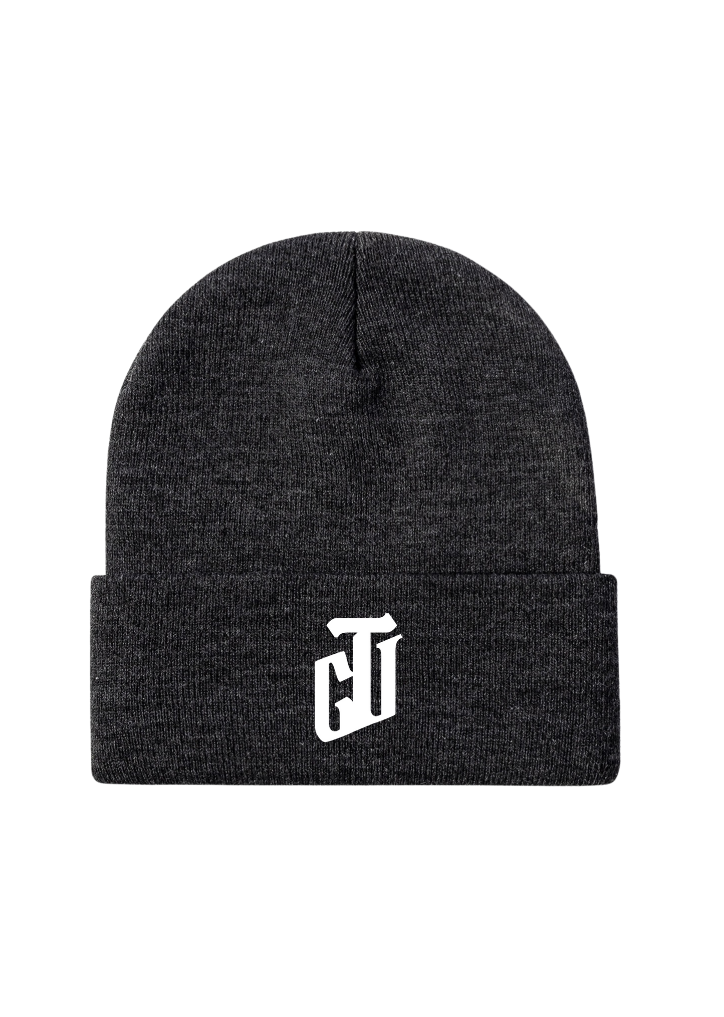 „GTV“ Beanie - WINTER Collection