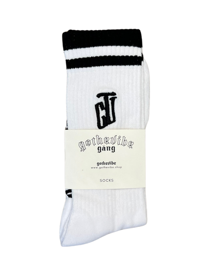 GTV Crew - Socken