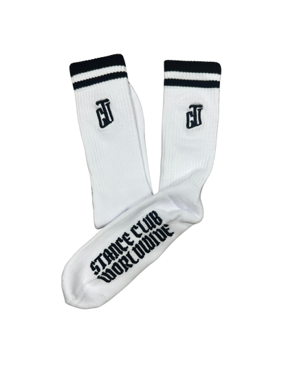 GTV Crew - Socken
