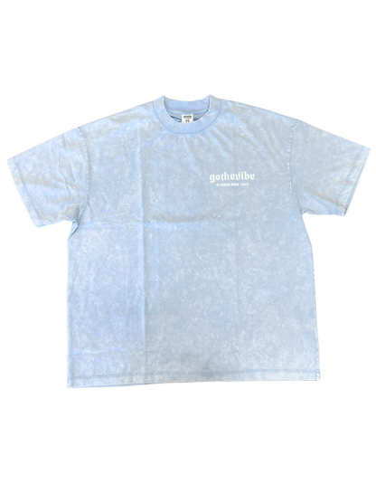 Fly high & Fall hard - T-Shirt  | SUMMER Collection