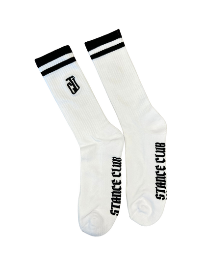 GTV Crew - Socken